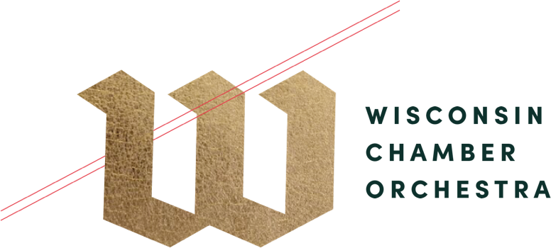 Wisconsin Chamber Orchestra