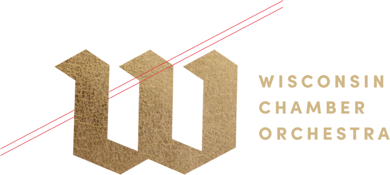Wisconsin Chamber Orchestra